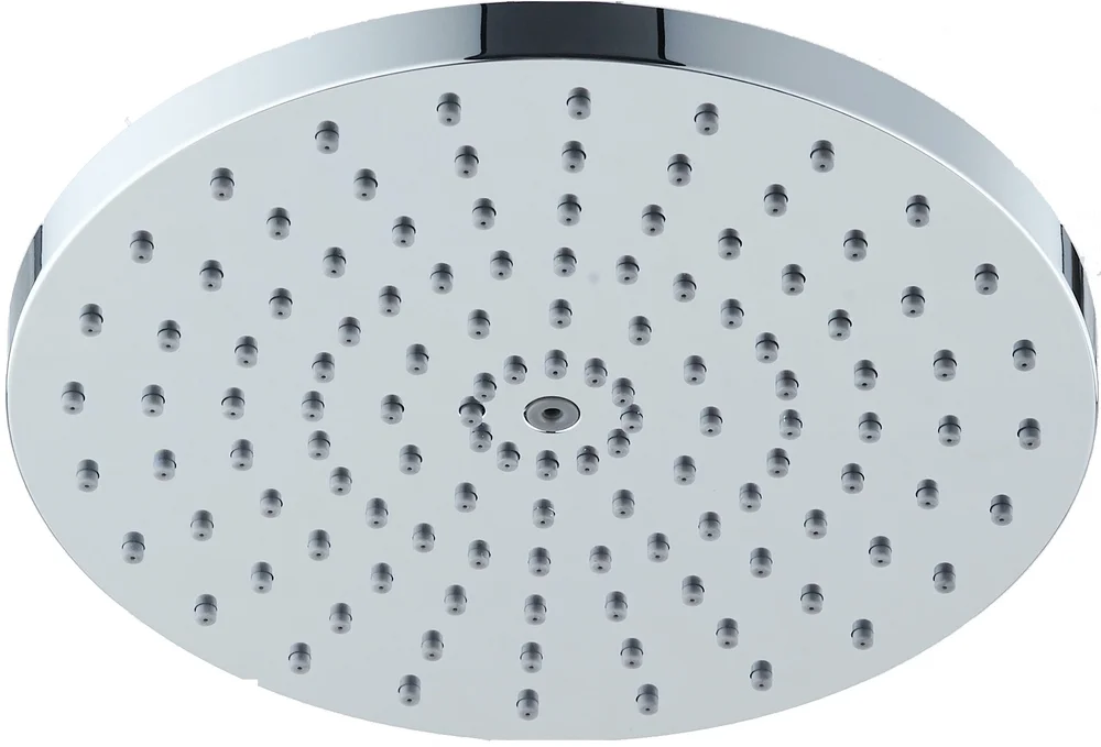 Верхний душ Orange S09TS от магазина ЛесКонПром.ру