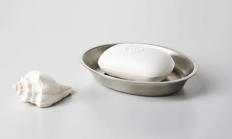 Мыльница Wasserkraft Ruwer K-6729 от магазина ЛесКонПром.ру