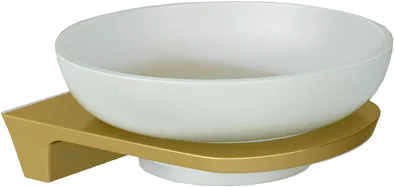 Мыльница Wasserkraft Aisch K-5929 от магазина ЛесКонПром.ру