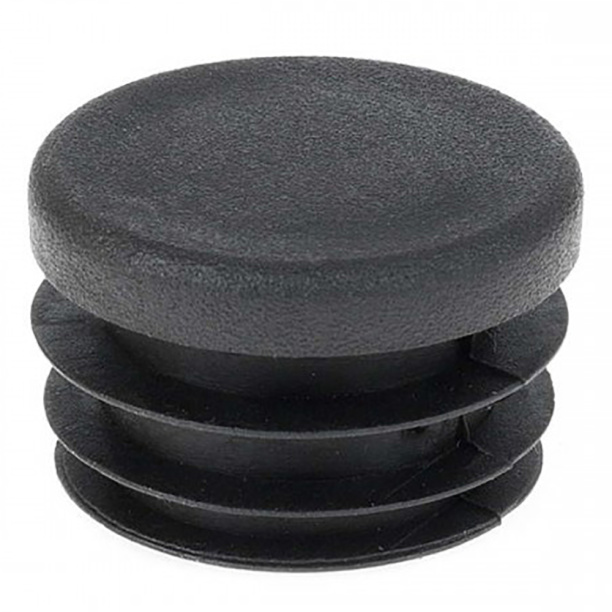 Заглушка для труб d32 мм от магазина ЛесКонПром.ру