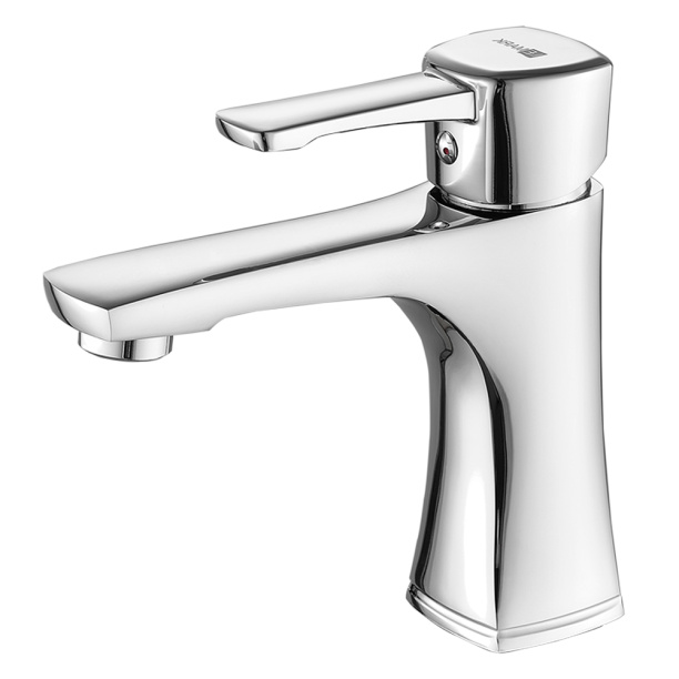 Смеситель для раковины LEMARK Evitta от магазина ЛесКонПром.ру