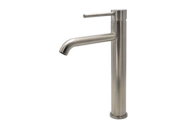 Смеситель для раковины MILACIO Ultra 80517337 от магазина ЛесКонПром.ру