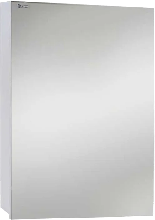 Зеркало-шкаф Emmy Вэла 60 R от магазина ЛесКонПром.ру