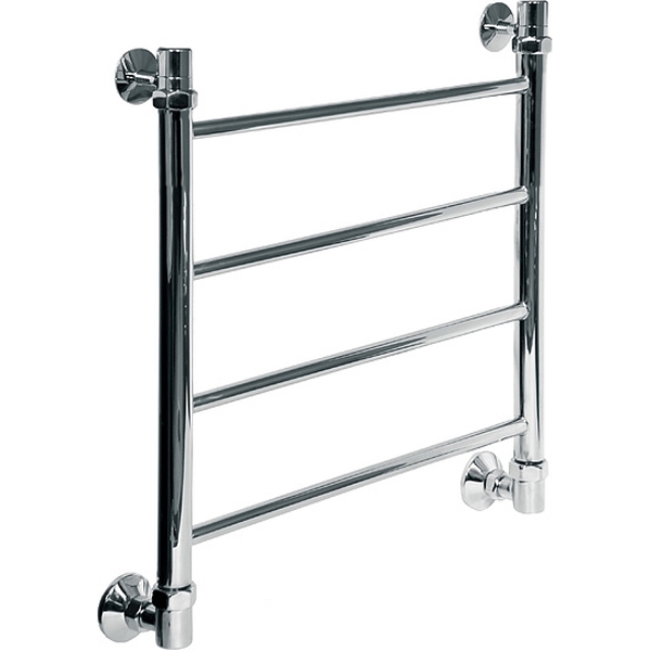 Водяной полотенцесушитель Ника Classic ЛП 50x60 Хром от магазина ЛесКонПром.ру