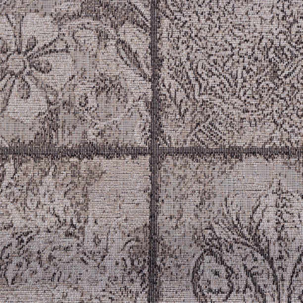 Ковер Валенсия Дэлюкс D328 2,0х3,0 м от магазина ЛесКонПром.ру