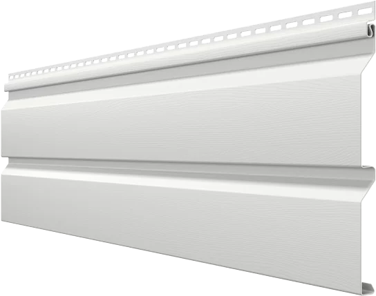 J-профиль ТЕХНОНИКОЛЬ Жасмин, 3 м от магазина ЛесКонПром.ру