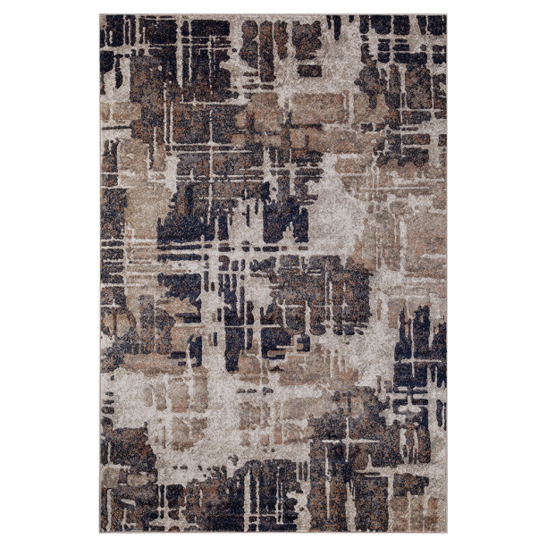 Ковер Бостон D792 2х3 м от магазина ЛесКонПром.ру