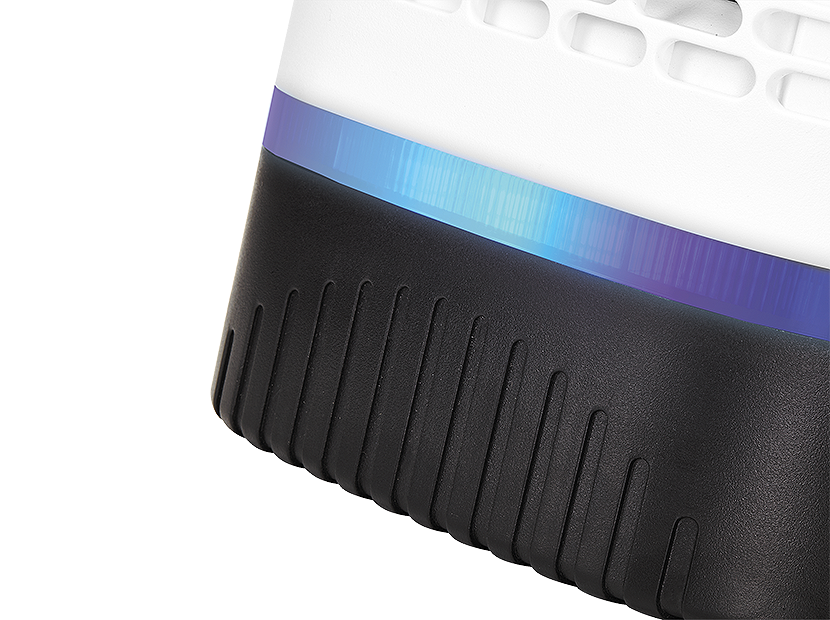 Очиститель воздуха Ballu АР-110 от магазина ЛесКонПром.ру