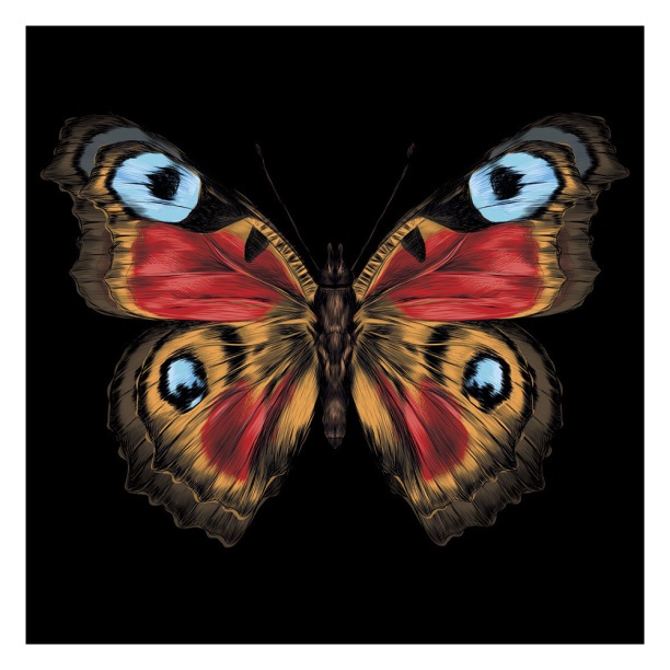 Канвас Правила семьи 30х40 см от магазина ЛесКонПром.ру