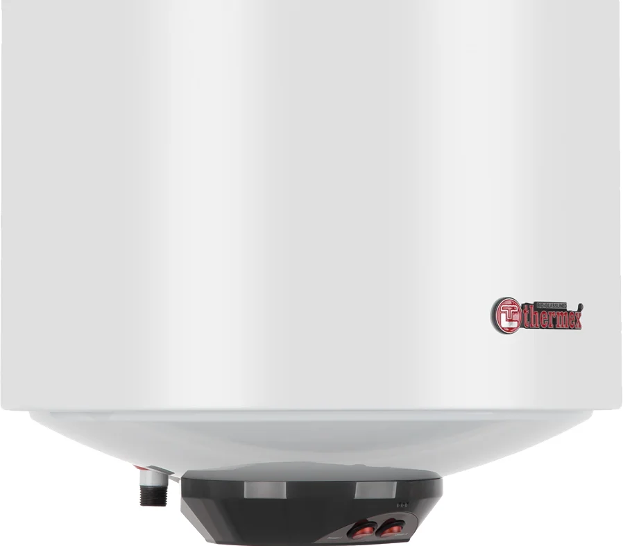 Накопительный водонагреватель Thermex Thermo 150 V электрический от магазина ЛесКонПром.ру