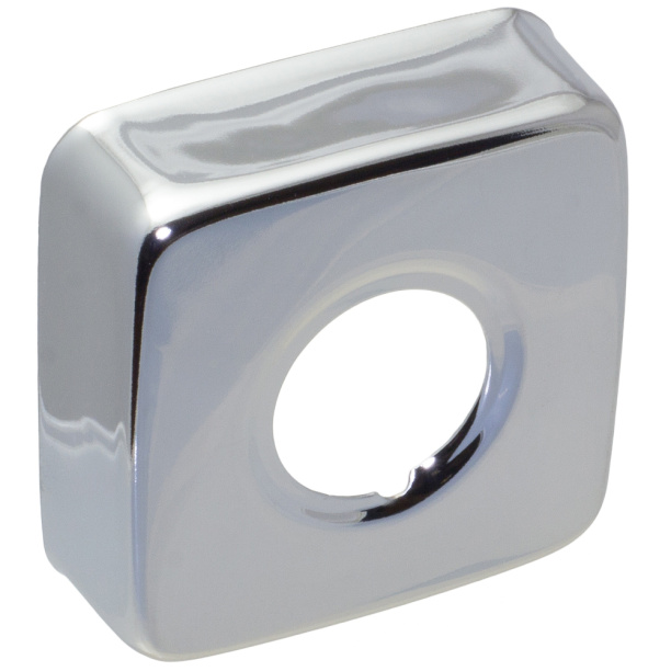 Излив для смесителя IDDIS 20 см от магазина ЛесКонПром.ру