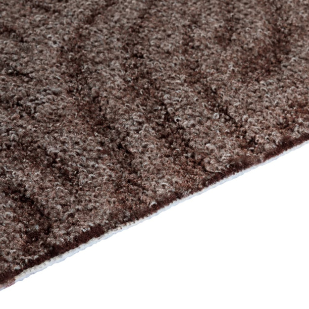 Ковролин Садко 820 бежевый 5 м от магазина ЛесКонПром.ру