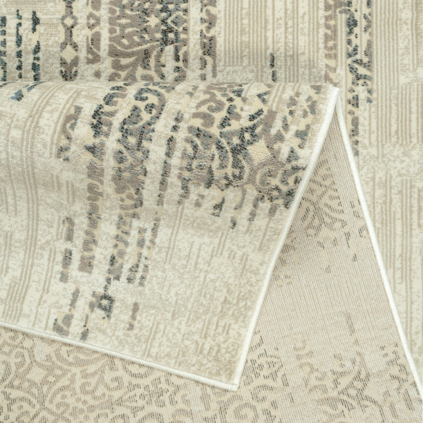 Ковер Geo 4973-43211 2,0х3,0 м от магазина ЛесКонПром.ру