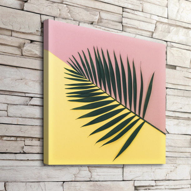 Доска для записей 30х40 см меловая от магазина ЛесКонПром.ру