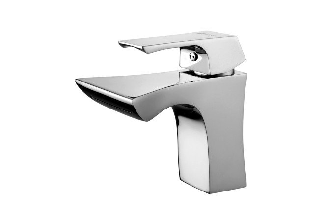 Смеситель для раковины LEMARK Unit 80440941 от магазина ЛесКонПром.ру