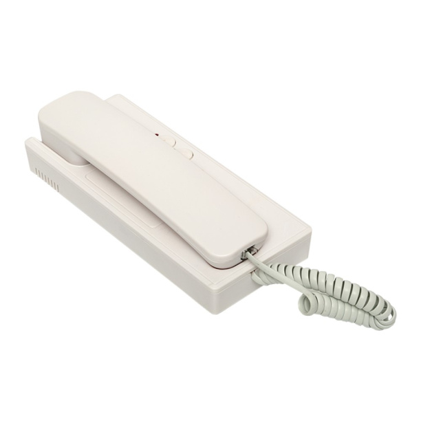 Аудиодомофон координатный EKF от магазина ЛесКонПром.ру