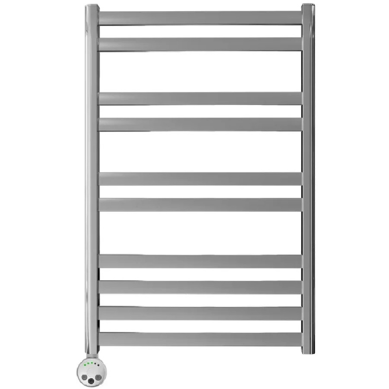 Электрический полотенцесушитель Lemark Mars 50х80 LM35810E Хром от магазина ЛесКонПром.ру