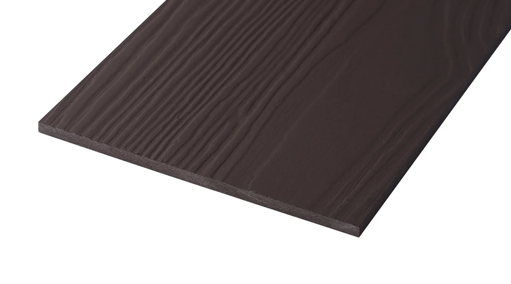 FCS Wood 3000x190x8мм F04 от магазина ЛесКонПром.ру