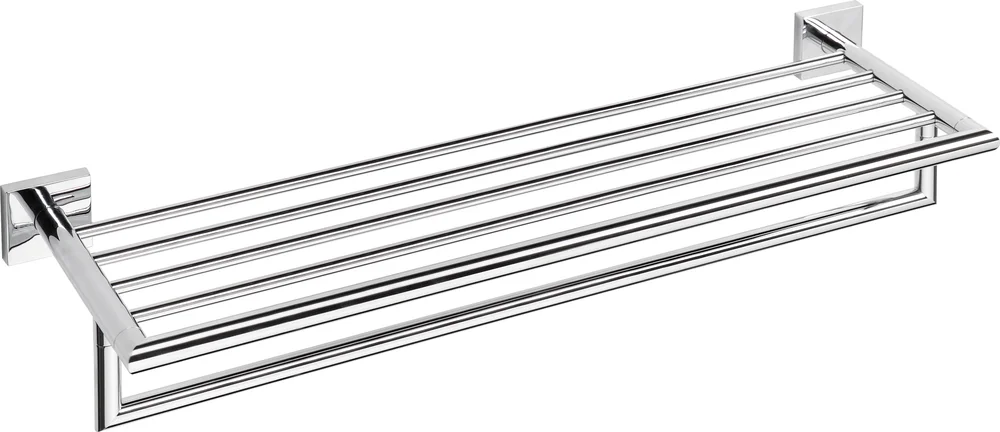 Полка Bemeta Beta 132205072 от магазина ЛесКонПром.ру