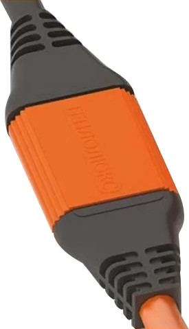 Теплый пол Теплолюкс ProfiRoll 1800-101,5 от магазина ЛесКонПром.ру