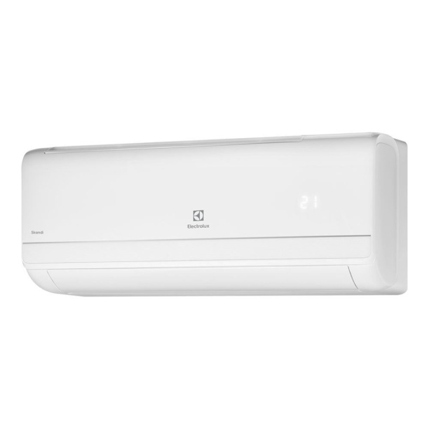 Кондиционер настенный Electrolux EACS-09HSK/N3 9 kBTU от магазина ЛесКонПром.ру