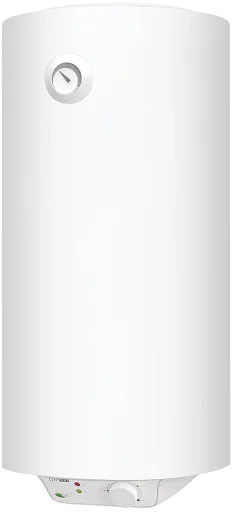 Накопительный водонагреватель Electrolux DRYver EWH 100 электрический от магазина ЛесКонПром.ру