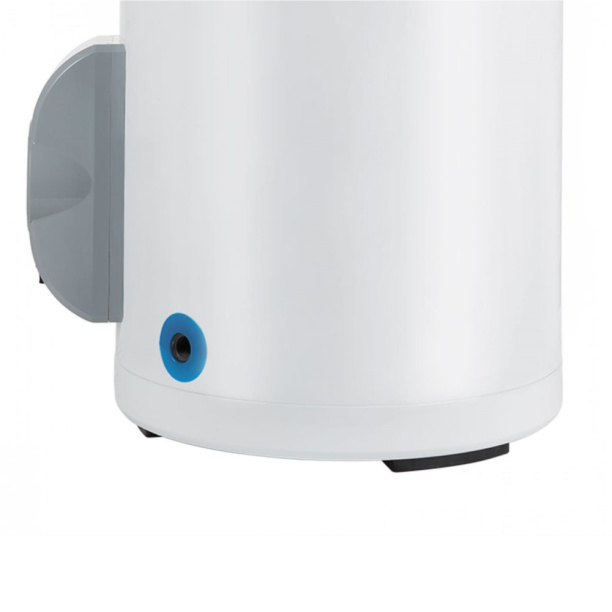 Водонагреватель накопительный Thermex 200 л от магазина ЛесКонПром.ру