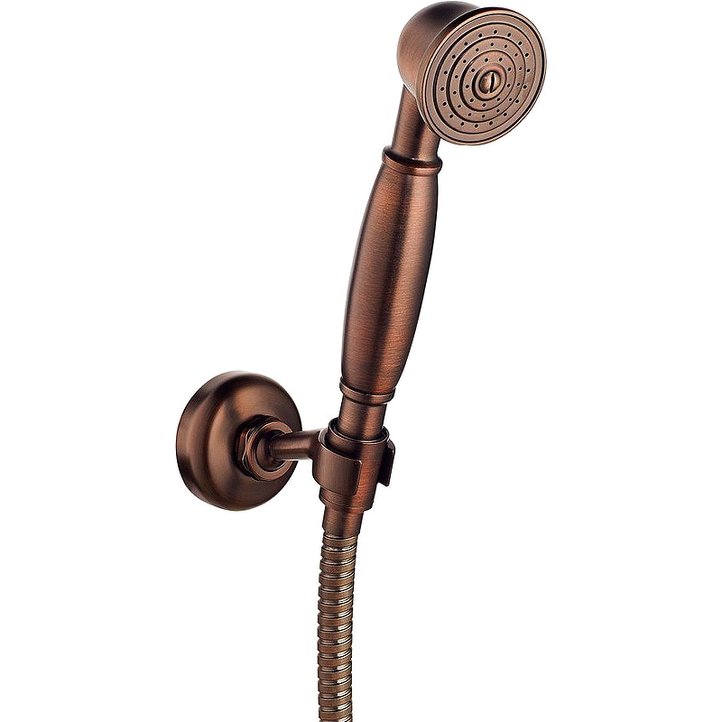 Душевой гарнитур Swedbe Terracotta 2562 Терракота от магазина ЛесКонПром.ру