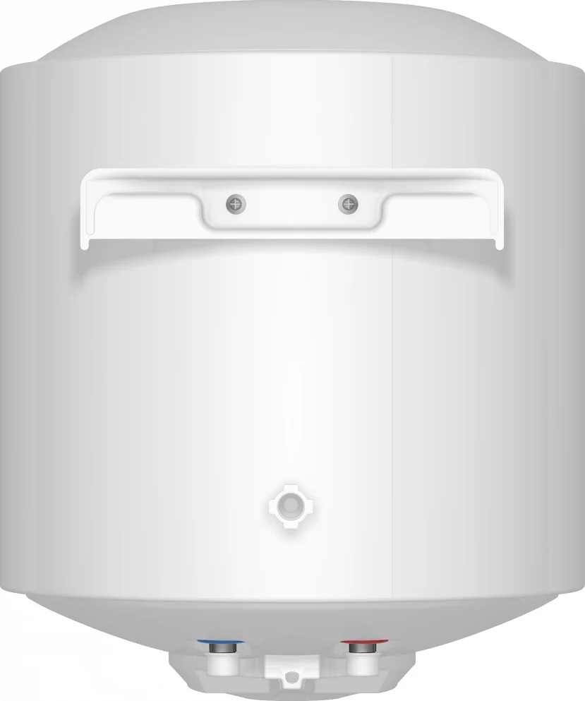 Накопительный водонагреватель Thermex TitaniumHeat 50 V электрический от магазина ЛесКонПром.ру