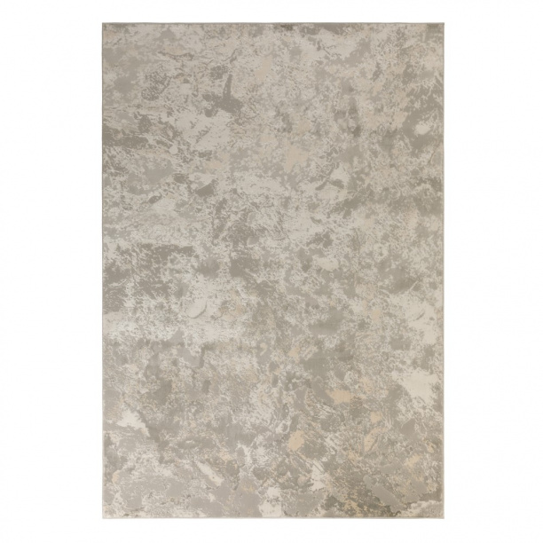 Ковер Lion 5468 1,2х1,7 м от магазина ЛесКонПром.ру