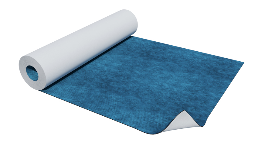 Startbar P - TEGOLA от магазина ЛесКонПром.ру