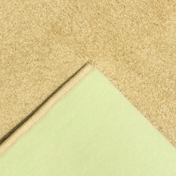 Ковролин Сан-Марино 2010 бежевый 4 м от магазина ЛесКонПром.ру