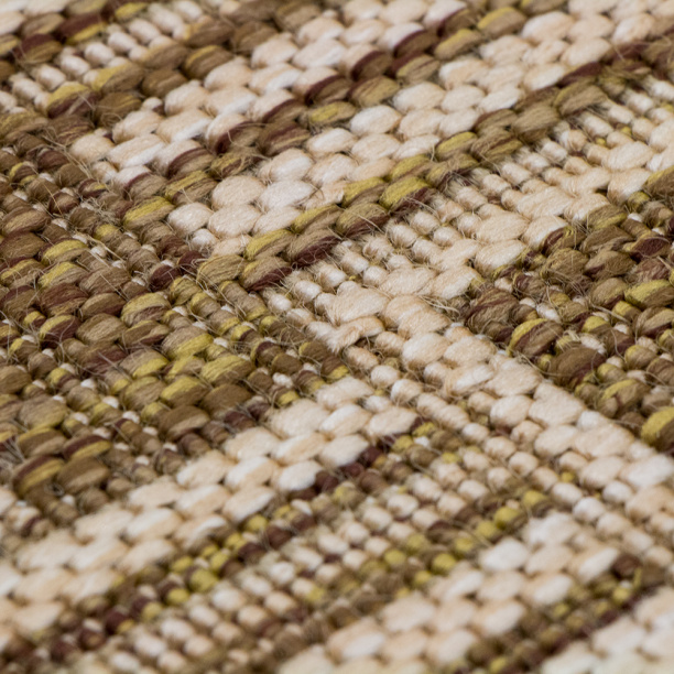 Ковер Эко 7917-23 1,0x2,0 м от магазина ЛесКонПром.ру