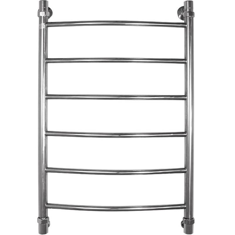 Водяной полотенцесушитель Energy Classic 800x500 EWTRCLASS0805010000 Хром от магазина ЛесКонПром.ру