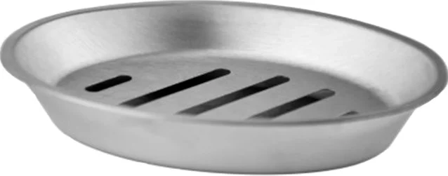 Мыльница Wasserkraft Ruwer K-6729 от магазина ЛесКонПром.ру