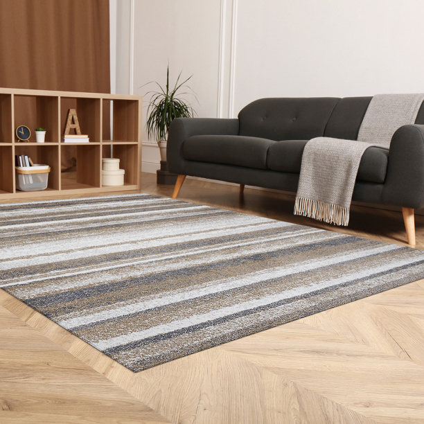 Ковер Мондо B5EBE 1,6х2,3 м от магазина ЛесКонПром.ру