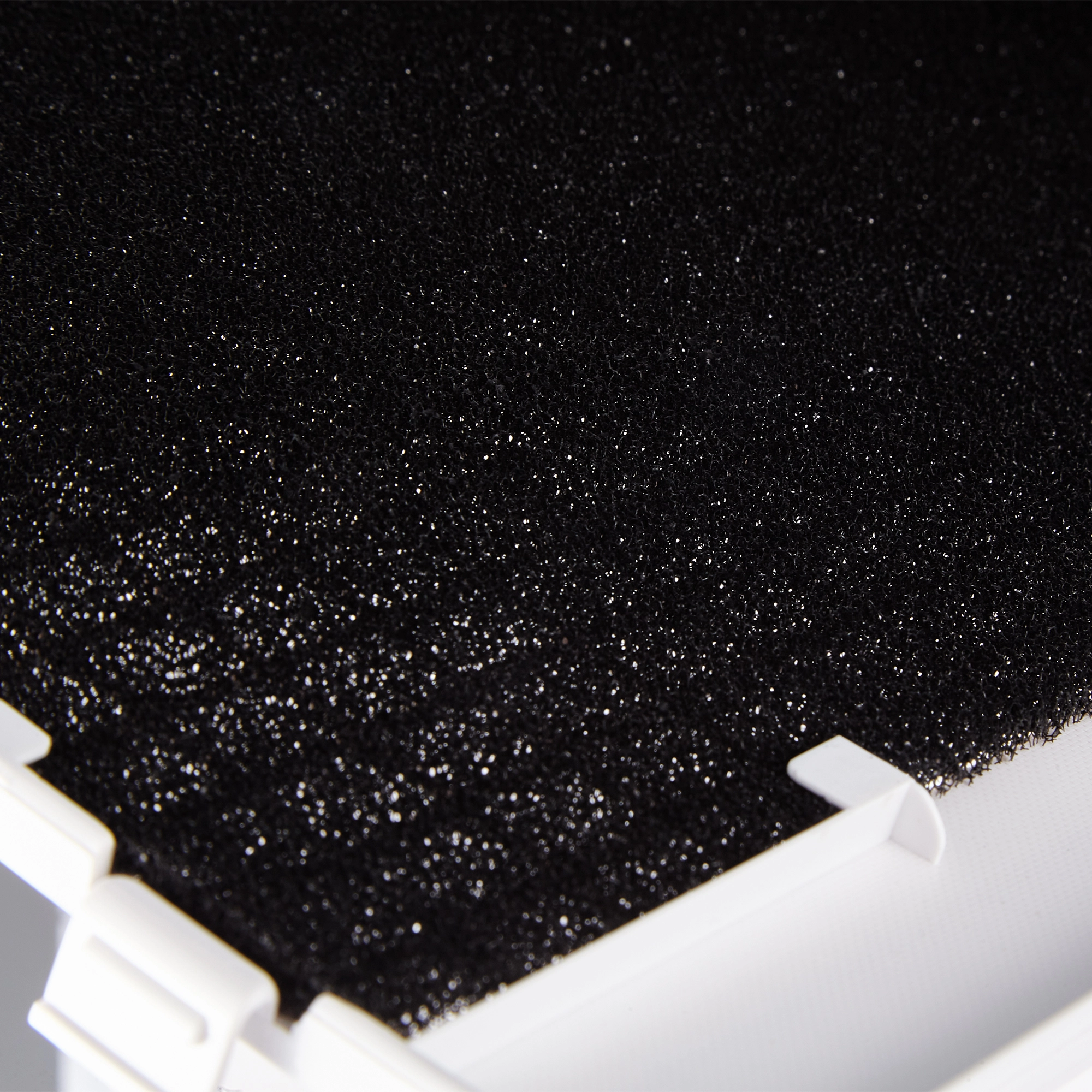 Осушитель воздуха BALLU BD60U от магазина ЛесКонПром.ру