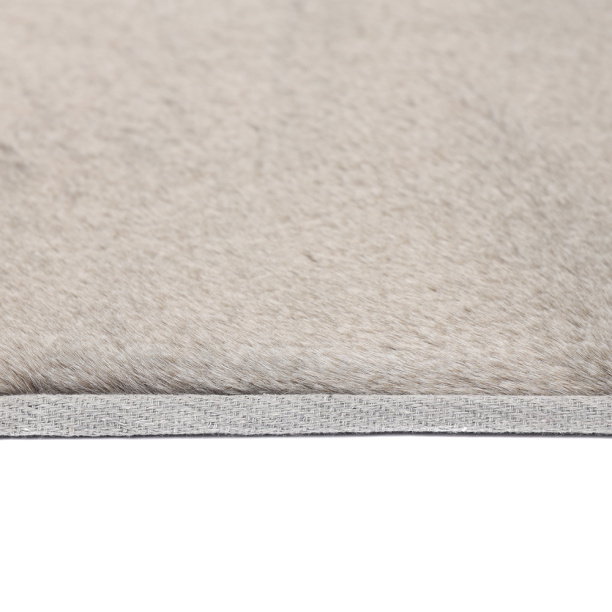 Ковер NEODECO Penguin Beige 1,6x2,3 м от магазина ЛесКонПром.ру