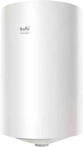 Накопительный водонагреватель Ballu Primex BWH/S 30 электрический от магазина ЛесКонПром.ру