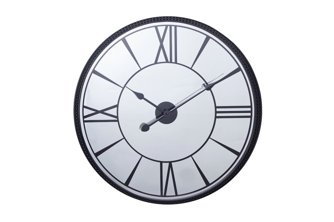 Часы настенные L1782C 80328119 от магазина ЛесКонПром.ру