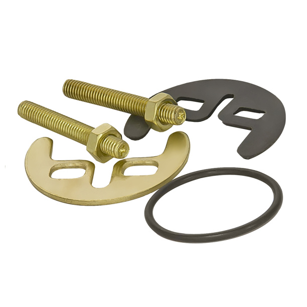 Отражатель для смесителя 3/4' хром от магазина ЛесКонПром.ру