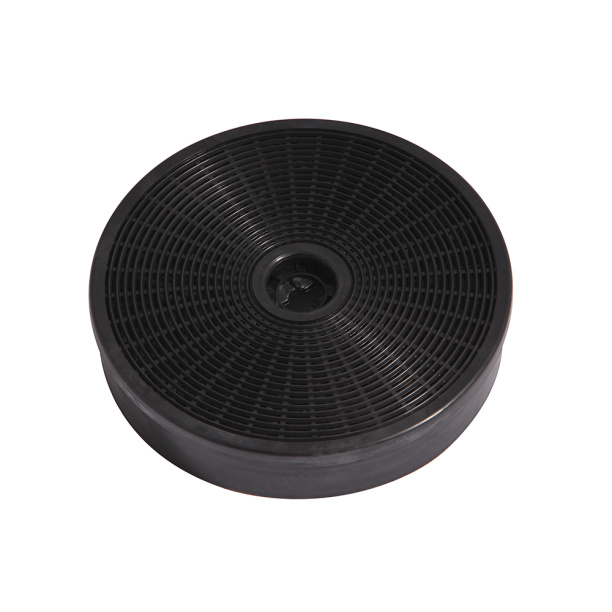 Фильтр угольный универсальный для вытяжек Элегант, Дерби от магазина ЛесКонПром.ру