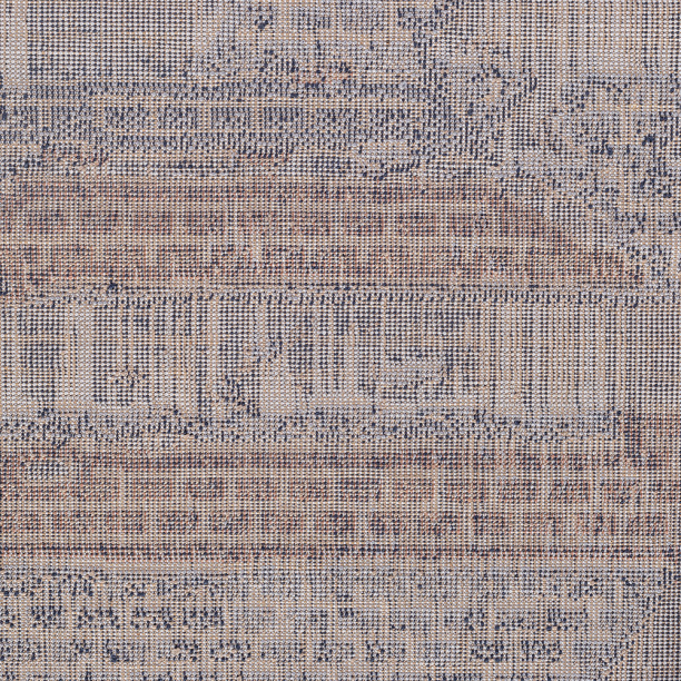 Ковер Бостон D749 2х3 м от магазина ЛесКонПром.ру