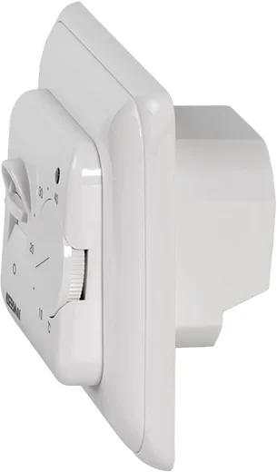 Терморегулятор Деви Base от магазина ЛесКонПром.ру