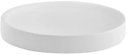 Мыльница Wasserkraft Berkel K-4929 от магазина ЛесКонПром.ру