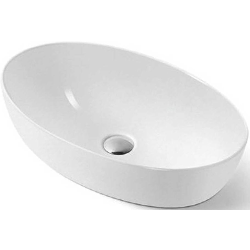 Раковина-чаша Vincea VBS-115 61 Белая от магазина ЛесКонПром.ру