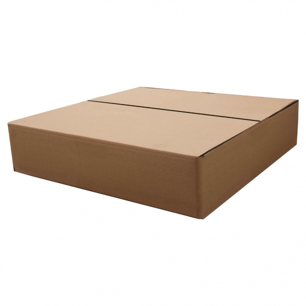 Сетчатая потолочная панель Албес Круг 600x600 мм неокрашенная от магазина ЛесКонПром.ру