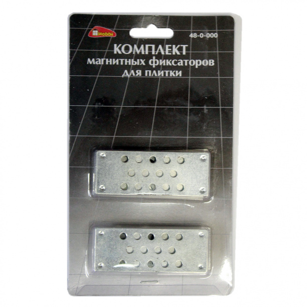Люк ревизионный Evecs 25х30 см пластиковый от магазина ЛесКонПром.ру