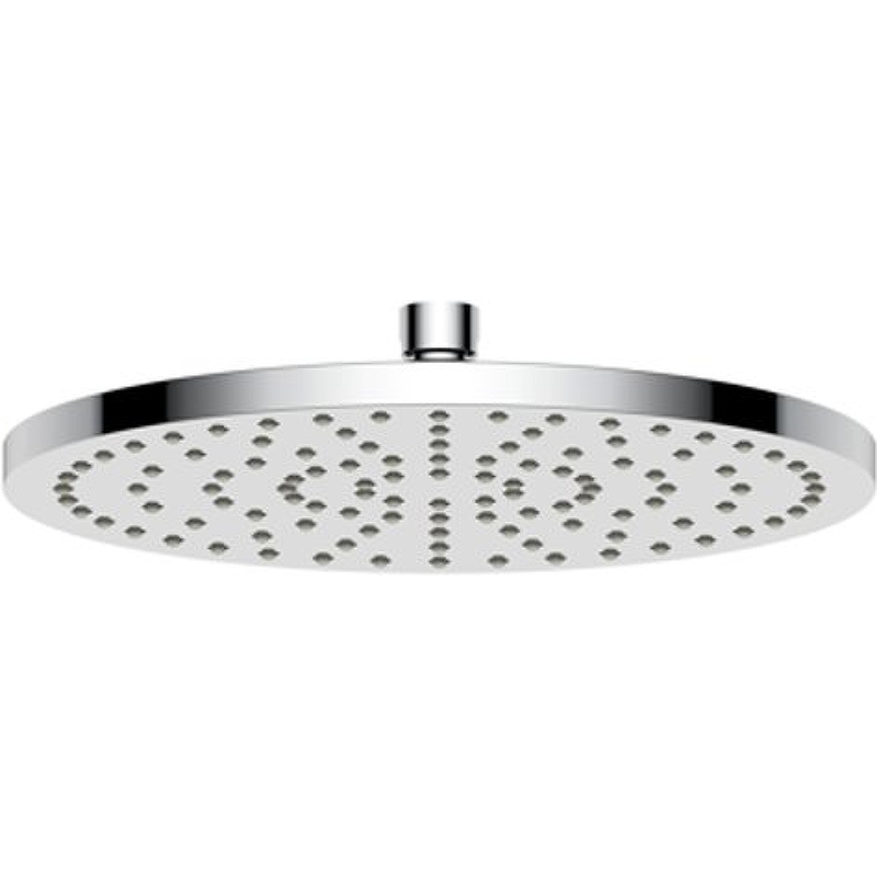 Душевая система Ravak DS X07P642 Хром от магазина ЛесКонПром.ру