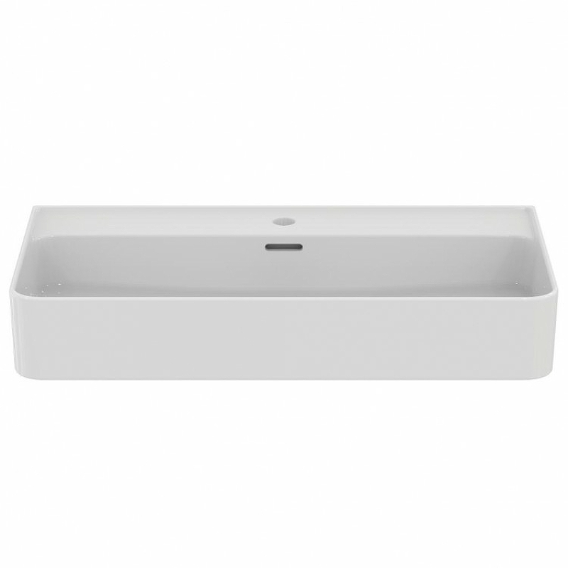 Раковина Ideal Standard Strada II 80 T300101 Euro White от магазина ЛесКонПром.ру